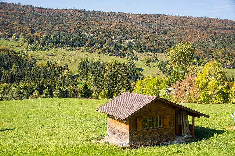 Mountain cottage, Lélex IMGP3292.jpg